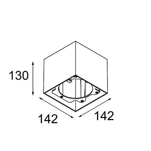 LINED_128020XX_SURF_SMART-SURF-BOX-115-1L-GE_V0.pdf