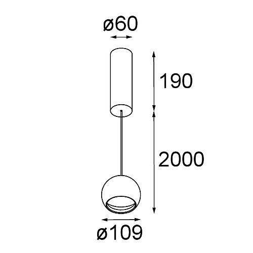 LINED_115701XX_04.pdf