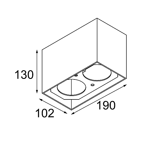 LINED_125150XX_SURF_SMART-SURFACE-BOX_82-2L_V0.pdf