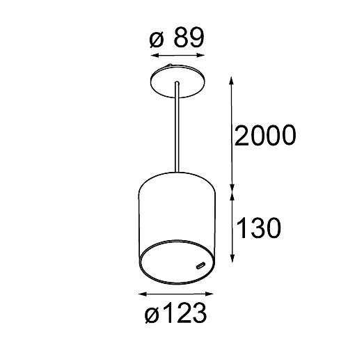 LINED_131414XX_01.pdf