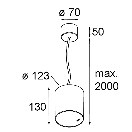 LINED_131411XX_02.pdf