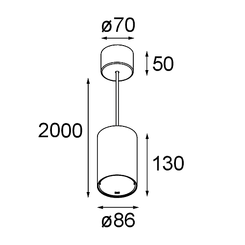 LINED_128420XX_01.pdf