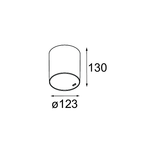 LINED_131401XX_V1.pdf