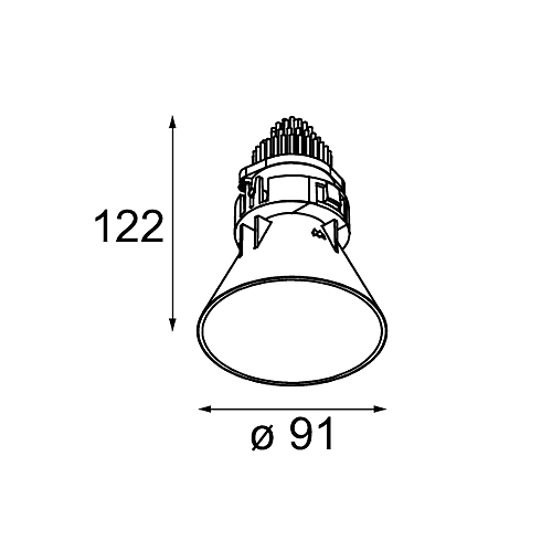 LINED_135130XX_02.pdf