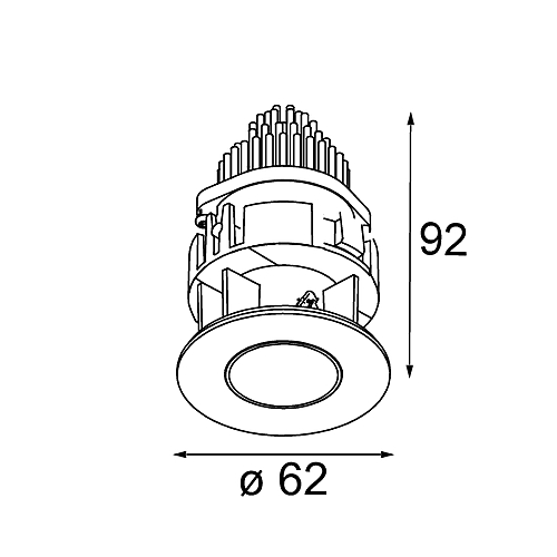 LINED_135160XX_01.pdf
