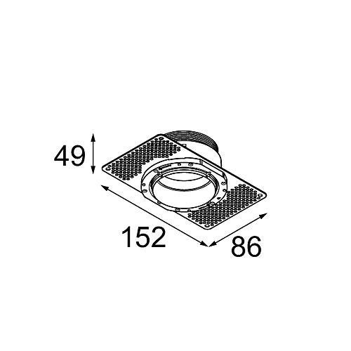 LINED_13515430_01.pdf