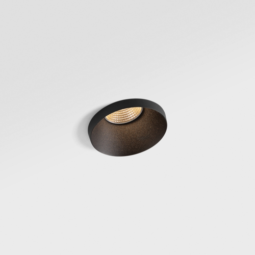 Smart Kup Recessed 82 1x
