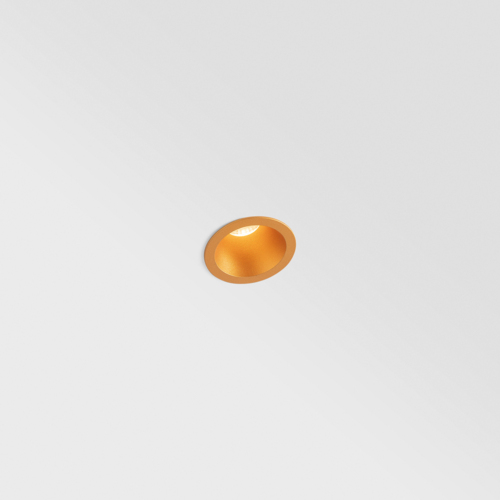 Smart Lotis Recessed 48 1x