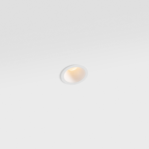 Smart Lotis Recessed 48 1x