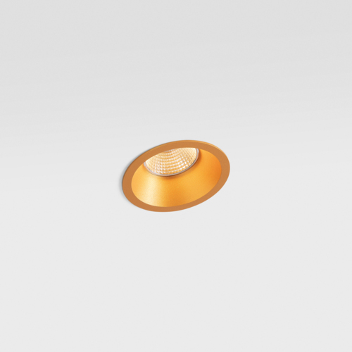 Smart Lotis Recessed 82 1x