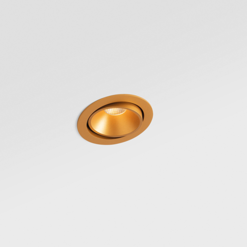 Smart Lotis Recessed Adjustable 82 1x