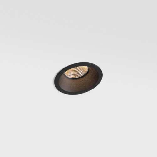Smart Lotis Recessed 82 1x