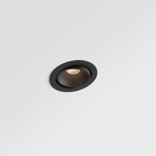 Smart Lotis Recessed Adjustable 82 1x