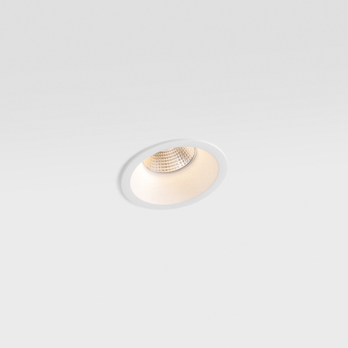 Smart Lotis Recessed 82 1x
