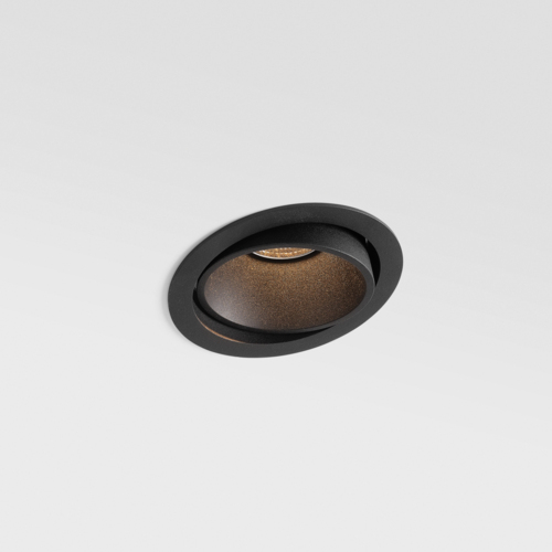 Smart Lotis Recessed Adjustable 115 1x