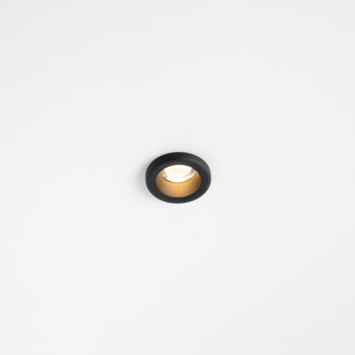 Medard Recessed 42 1x