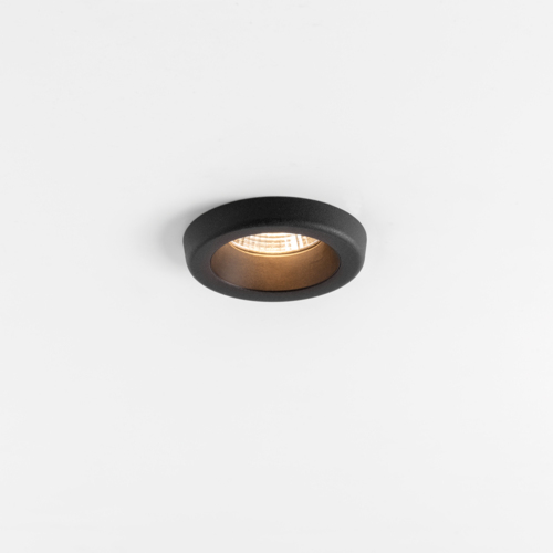 Medard Recessed 70 1x