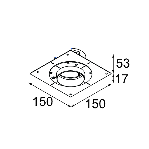 Concrete Kit