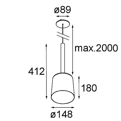 LINED_126610XX_02.pdf