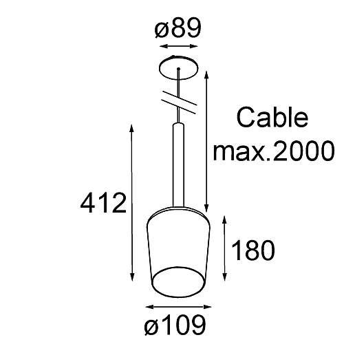 LINED_126611XX_03.pdf