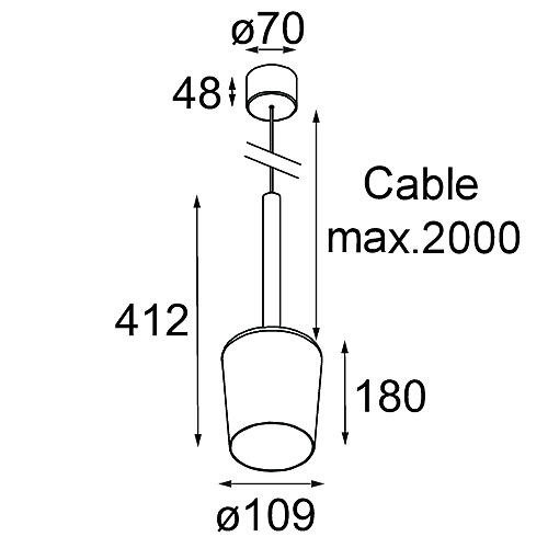 LINED_126601XX_02.pdf