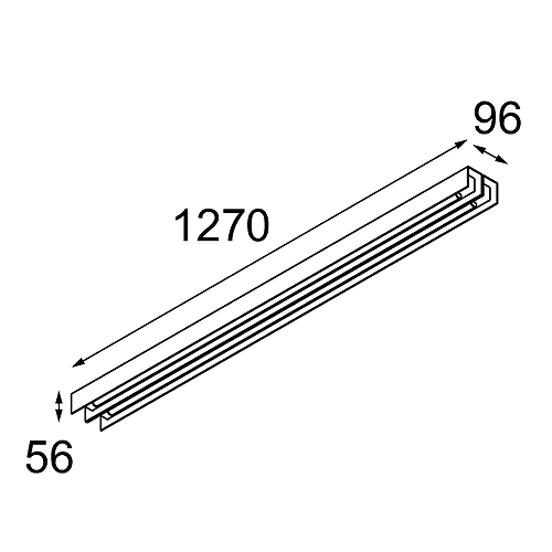 LINED_133903XX_110_01.pdf