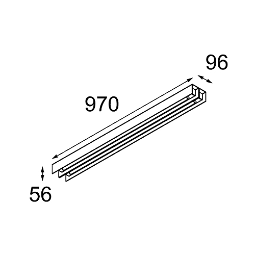 LINED_133933XX_110_01.pdf