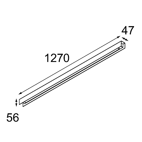 LINED_133900XX_110_01.pdf