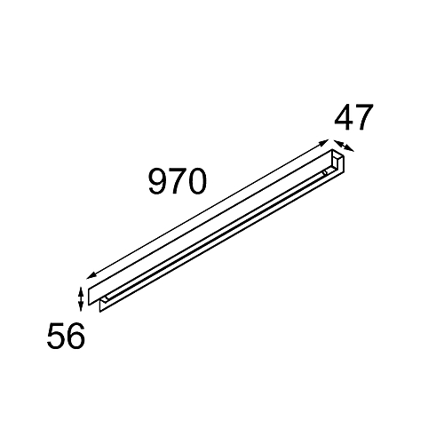 LINED_133930XX_110_02.pdf