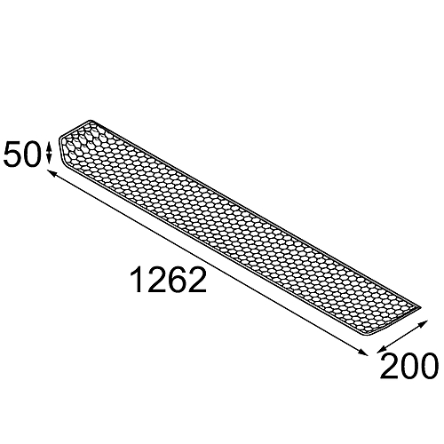 LINED_140801XX_V0.pdf