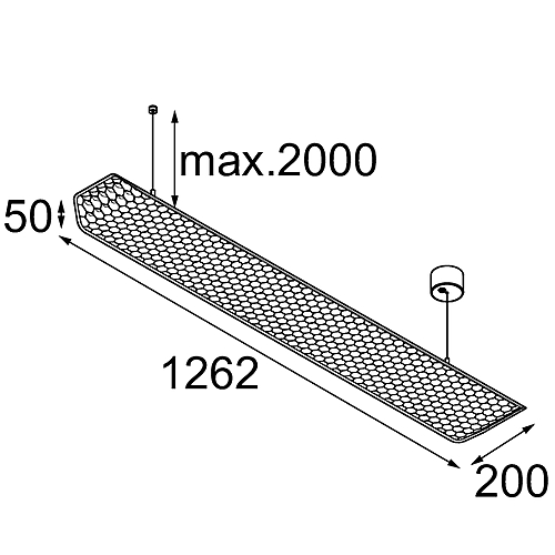 LINED_140811XX_V1.pdf