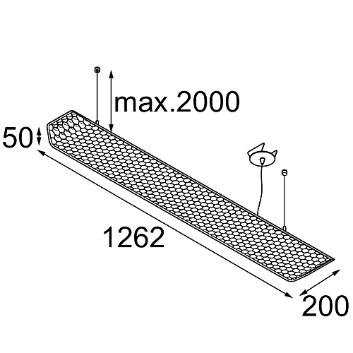 LINED_140812XX_V1.pdf