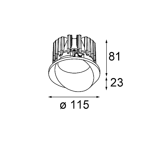 LINED_130700XX_V0.pdf