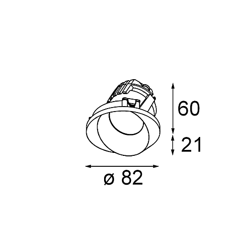 LINED_142010XX_V1.pdf
