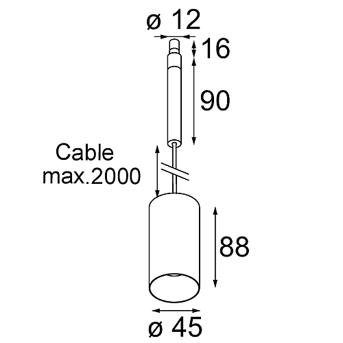 LINED_114640XX_02.pdf