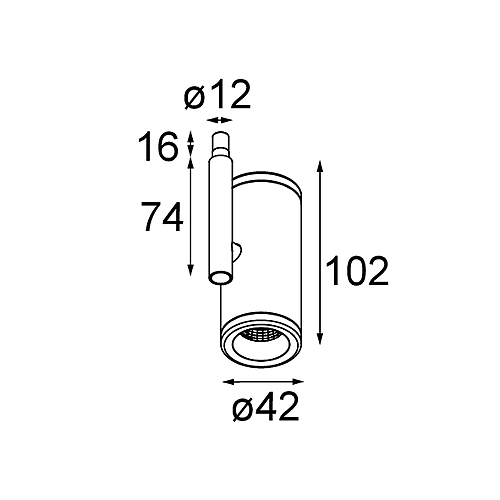 LINED_134340XX_01.pdf