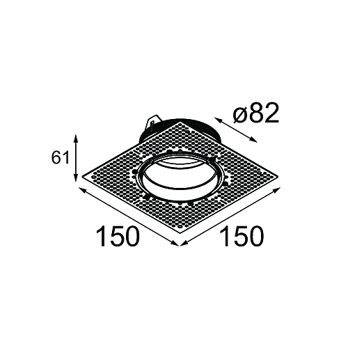 LINED_12293430_03.pdf