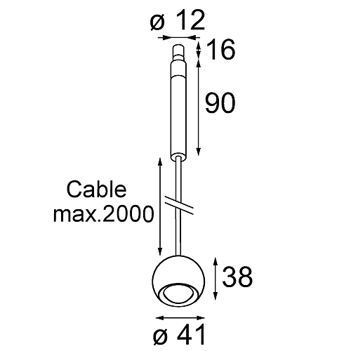 LINED_134240XX_02.pdf