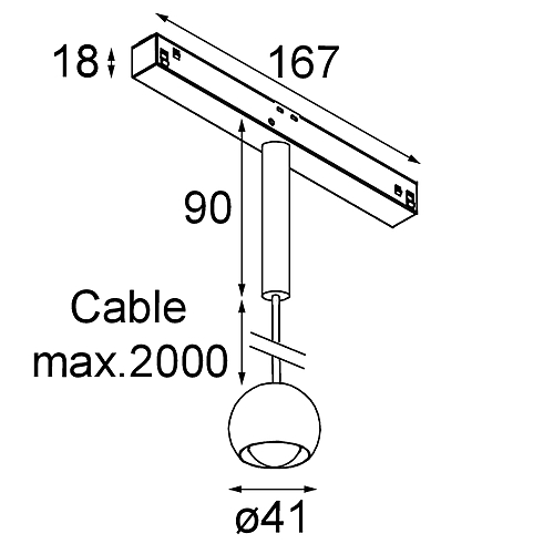 LINED_134220XX_02.pdf