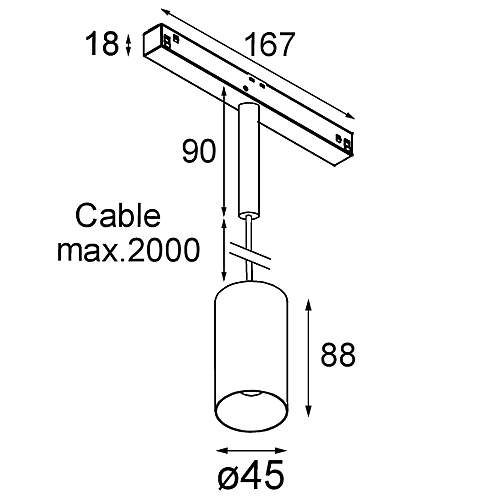 LINED_114620XX_03.pdf