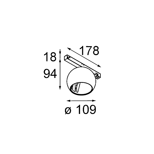 LINED_134820XX_01.pdf