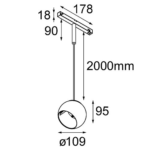 LINED_134810XX_03.pdf