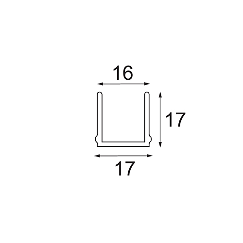 Pista Track 48V Suspended Up/Down | Pista Track 48V | Architectural ...