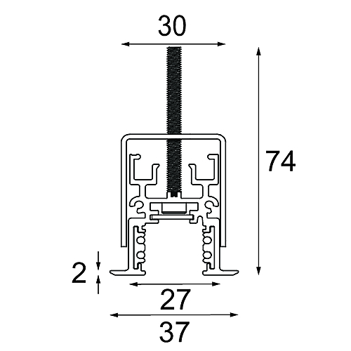 LINED_134191XX_02.pdf