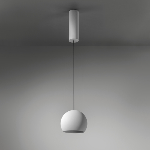Smart Ball Suspended 115 1x