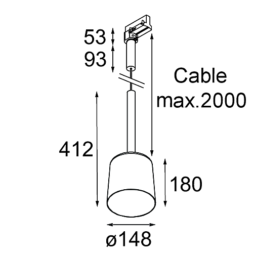 LINED_126620XX_02.pdf
