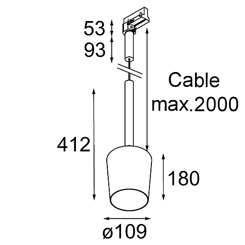 LINED_126621XX_02.pdf