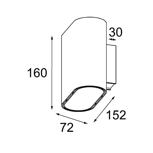 LINED_11071XXX_EXT_DUELL WALL_LED 450lm_V0.pdf