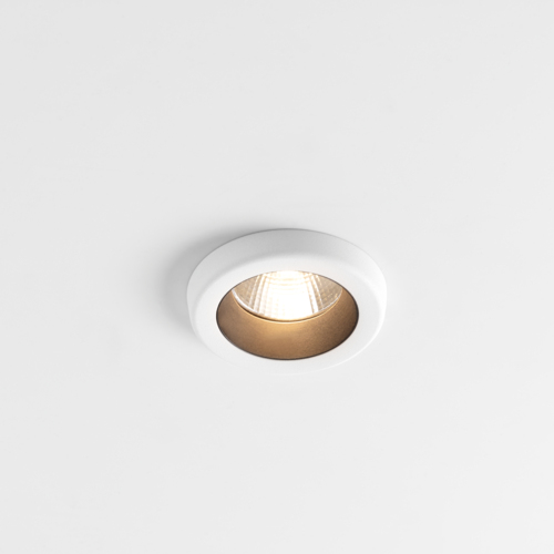 Medard Recessed 70 1x