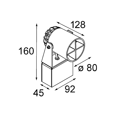 LINED_107310XX_EXT_JULIEN ROUND FOOT_LED 350lm_V0.pdf
